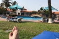 IMG_20190310_144937