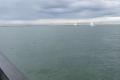 IMG_20190615_152127