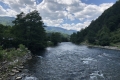 IMG_20190628_135505